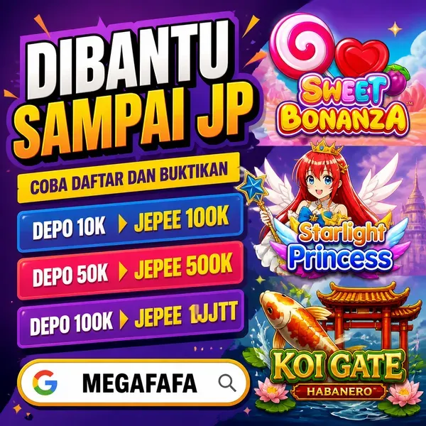 cara bermain sabung ayam